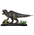Revell - 3D Puzzle Jurrassic World - Giganotosaurus 600240