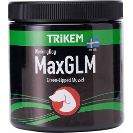 TRIKEM - Max Glm Plus 450Gr - 721.2000