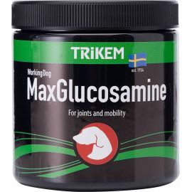 TRIKEM - Max Glucosamin Plus 450Gr - 721.2002