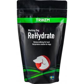 TRIKEM - Rehydrate 400G - 721.2040
