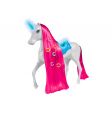 Steffi Love - Sparkle Unicorn 104663641