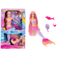 Barbie - Malibu Mermaid Doll HRP97