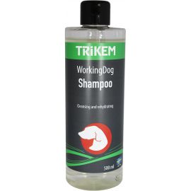 TRIKEM - Shampoo 500Ml - 721.2100