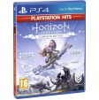 Horizon Zero Dawn – Complete Edition Playstation Hits