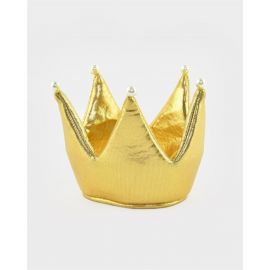 Den Goda Fen - Gold Princess Crown F2540