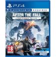 After the Fall Frontrunner Edition PSVR