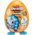 Smashers - Junior Dino Dig, Small Egg S1