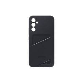 SAMSUNG A34 5G COVER SORT
