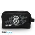 CALL OF DUTY - Toiletry Bag Search and Destroy
