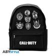 CALL OF DUTY - Backpack Factions