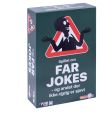 Games4U - Far Jokes  I-1400161