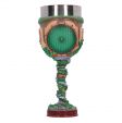 Lord Of The Rings The Shire Goblet