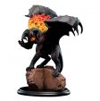 The Lord of the Rings Trilogy - The Balrog in Moria Miniature Statue