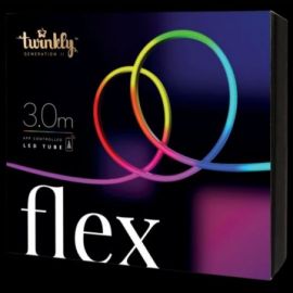 TWINKLY FLEX RGB LED