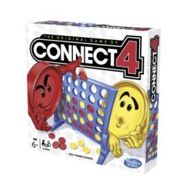 Hasbro Gaming - Connect 4 A5640NC2