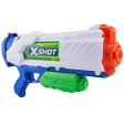 X-shot - Vandpistol Fast Fill 56138