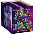 LEGO Minifigures – Minifigures Serie Space 36 bags 71046/6470840