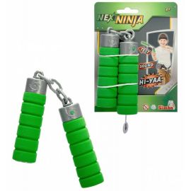 Dickie Toys - Next Ninja - Nunchaku 108041136