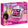 Barbie - Tegnetavle - Dreamhouse Premium Glow Pad