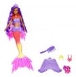 Barbie - Mermaid Power Doll HHG53