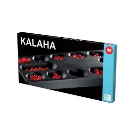 Alga - Kalaha 38018720