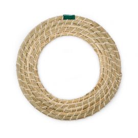 Seagrass Flying Disc
