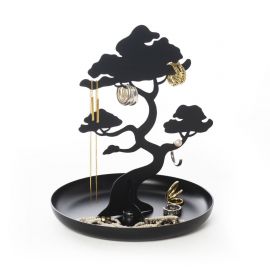 Bonsai Jewelry Tree