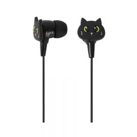 iTotal - Høretelefoner - Cat