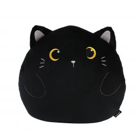 iTotal - Pude - Black Cat