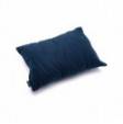 Hovedpude Camp+nature Travel Pillow Dlx