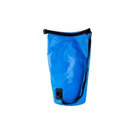 Taske Dry Bag 20l vandtæt