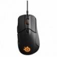 SteelSeries Rival 310 Gaming mouse