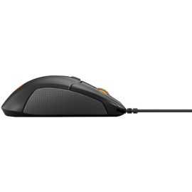 SteelSeries Rival 310 Gaming mouse