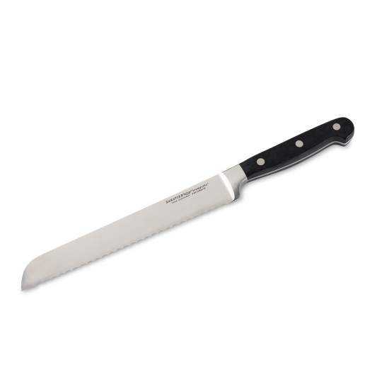 Brødkniv 20.5 cm Sabatier