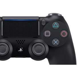 PS4 controller Dualshock 4 v2 sort