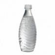 Sodastream Glas flaske til Crystal / Penguine