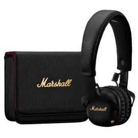 Marshall Mid trådløse on-ear