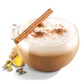 Nescafè Tea Chai Latte DolceG Kapsler