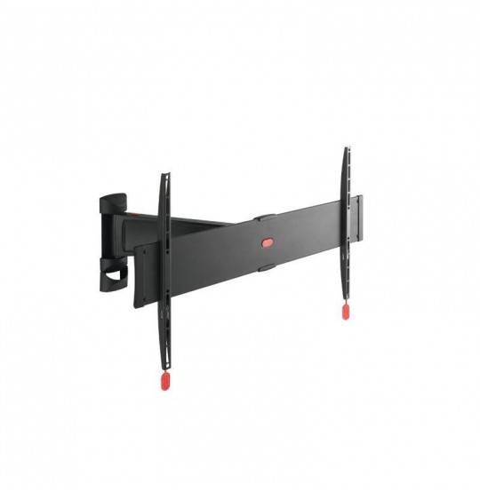 Vogels Physix PHW 300L Wall Support