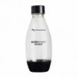 Sodastream Flasker 2 x 0,5 liter