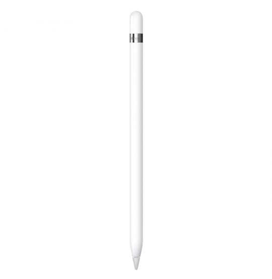 Apple Pencil 1 gen. (degital pen)