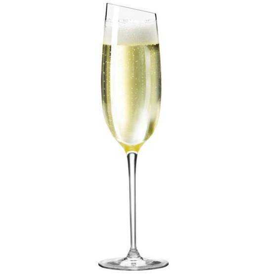 Eva Solo Champagneglas 20 cl