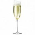 CHAMPAGNE 20 CL