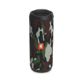 jbl flip 4 elgiganten