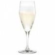 Perfection Champagne, Holmegaard, 1stk.23cl