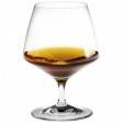 Perfection Cognac, Holmegaard, 1stk. 36cl