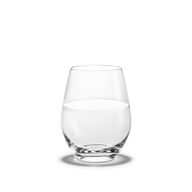 Holmegaard Cabernet Vandglas 25 cl