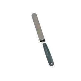 Funktion Paletkniv m/knæk 20 cm grå