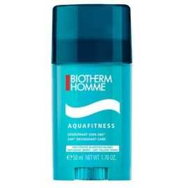Biotherm Homme - Aquafitness D