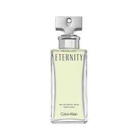 Calvin Klein - Eternity for Wo